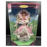 1995 Barbie as Little Bo Peep