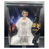 2000 Hollywood Premiere Barbie