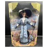 1997 Promenade in the Park Barbie