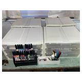 Art Supplies - Oils & More