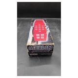 Vintage Merlin The Electronic Wizard Game W/Box