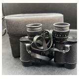 Vintage Tasco Binoculars
