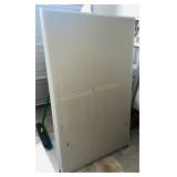 4 Fabric Boards - 37 x 61