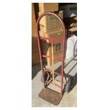 Hand Truck Dolly