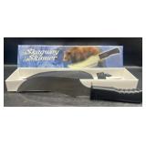 Skagway Skinner Custom Skinning Knife