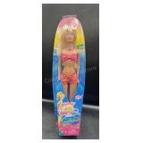 2012 Barbie in A Mermaidï¿½s Tale 2