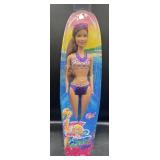 2012 Barbie in A Mermaidï¿½s Tale 2