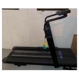 Weslo Cadence Treadmill