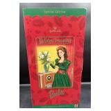 1998 Special Edition Holiday Sensation Barbie