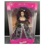 1996 Special Edition Winter Fantasy Barbie