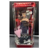 1994 Solo in the Spotlight Barbie