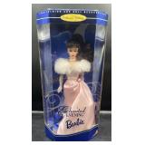 1995 Enchanted Evening Barbie