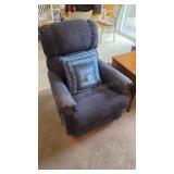 La-Z-Boy Recliner