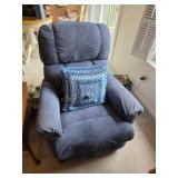 La-Z-Boy Recliner