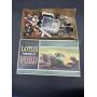 August 3rd Multi Estate Auction