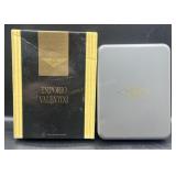 New in Open Box Wallets
