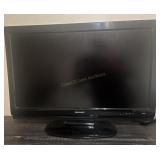 Sharp 31 inch Flat Screen TV