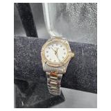Caravelle by Bulova Women's Watch 45L83