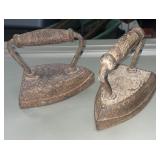 Antique & Vintage Tools & More