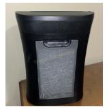 Royal HQ Rolling Paper Shredder