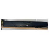 Polk Soundbar Speaker