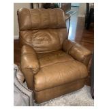 Lane Furniture Rocking Recliner Chair
