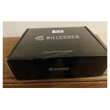 New in Box Billconch Hand Gun Safe