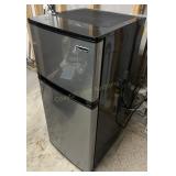 Magic Chef Compact Refrigerator