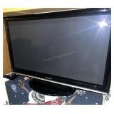 Panasonic 42 inch Flat Screen TV