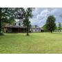 3500sf home on approx. 4ac +/-