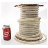 Tuyau flexible, 3/8'' / 5/8''