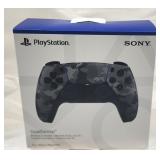 Manette de PlayStation 5, neuve