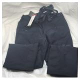 Pantalon de ski Spyder, large