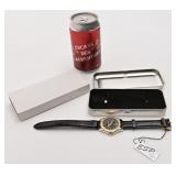 Montre Pontiac Sunfire