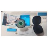 Haut-parleur Bluetooth Anker, de bureau, comme