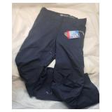 Pantalon de ski Helly Hansen, XL, neuf