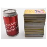 Lot de cartes Pokémon