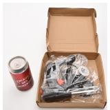 Fusil à soudure, neuf