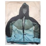 Manteau O'Neill, grandeur 12, neuf