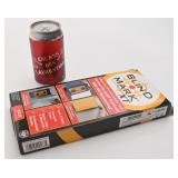 Outil de marquage Blind Mark XT, neuf