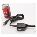 Graveur, fonctionnel