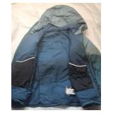 Manteau Arc'teryx, petit, neuf