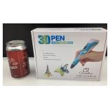 Crayon 3D CloneBox, neuf