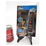 Mappeur de cbles coaxiaux Ideal, neuf