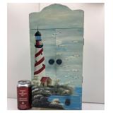 Petite armoire de rangement