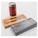 Ensemble de clés Allen et rapporteur d'angle