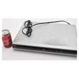 Lecteur DVD Toshiba, fonctionnel