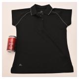 Polo Stormtech, grandeur petit