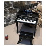 *Piano pour enfant Hape