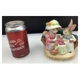 Figurine Avon, The Precious Moments, en